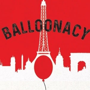 Balloonacy