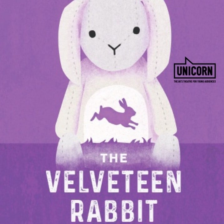 The Velveteen Rabbit