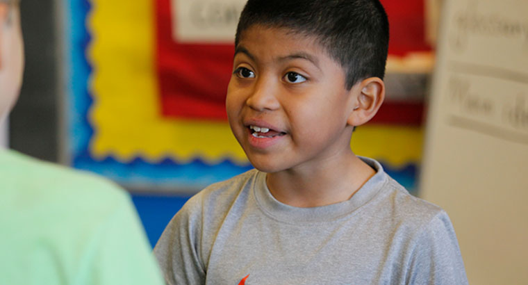 School
Programs
