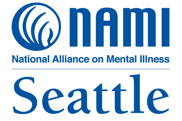 NAMI's "In Our Own Voice" Workshop