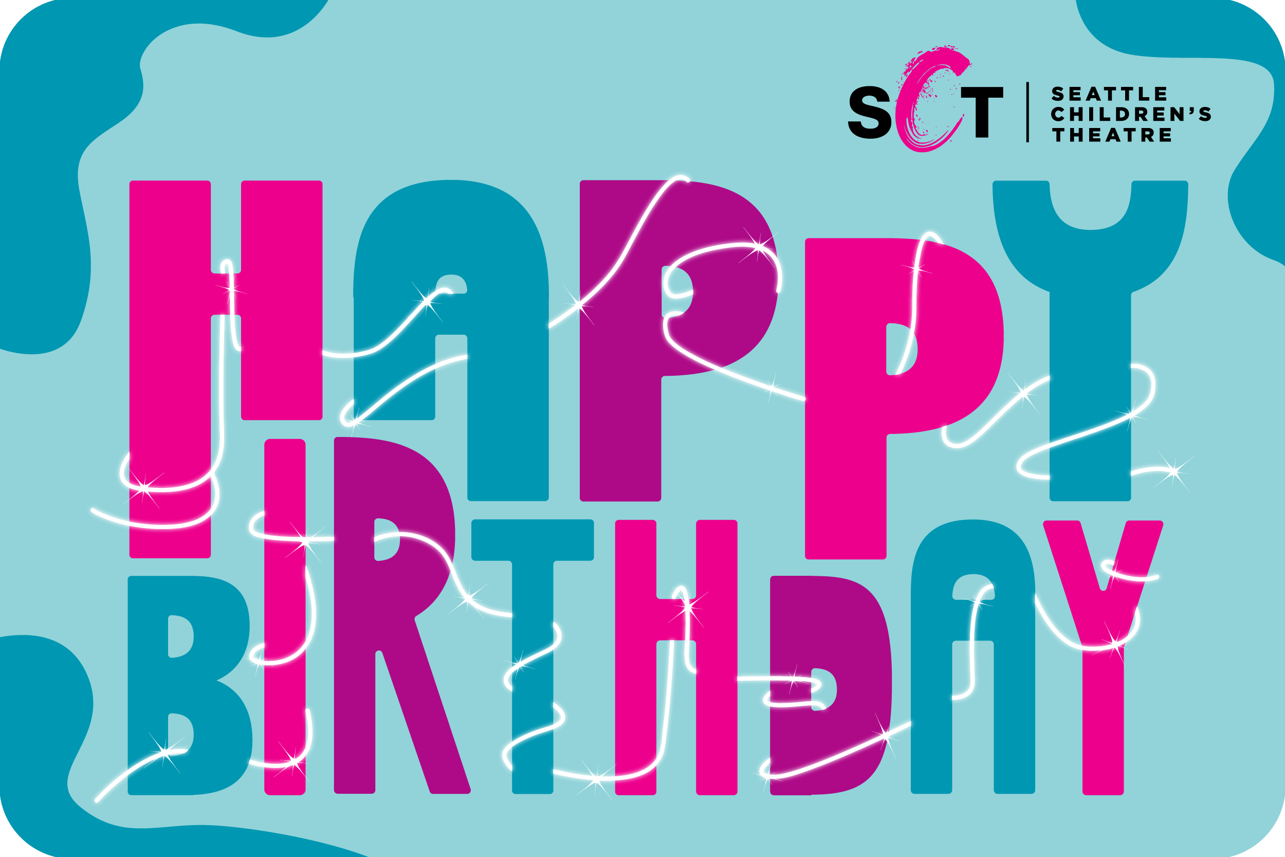 Selected Gift Certificate Image