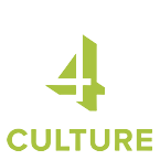 4 Culture Logo