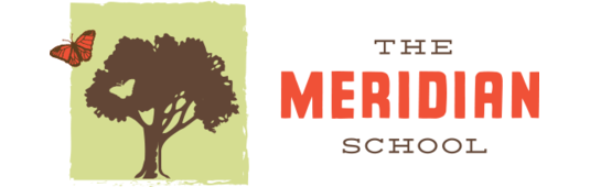 The Meridian School