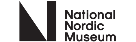 National Nordic Museum