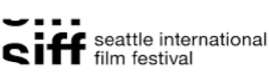 Seattle International Film Festival