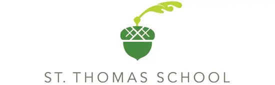 St Thomas School