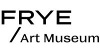 Frye Art Museum Logo