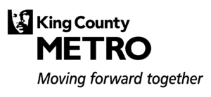 King County Metro Logo