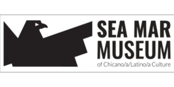 Sea Mar Museum of Chicano/a/Latino/a Culture