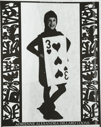 400x500_Adrienne Coons (1)