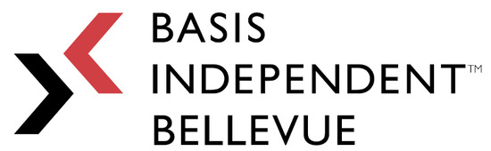 Logo - Basis Independent Bellevue