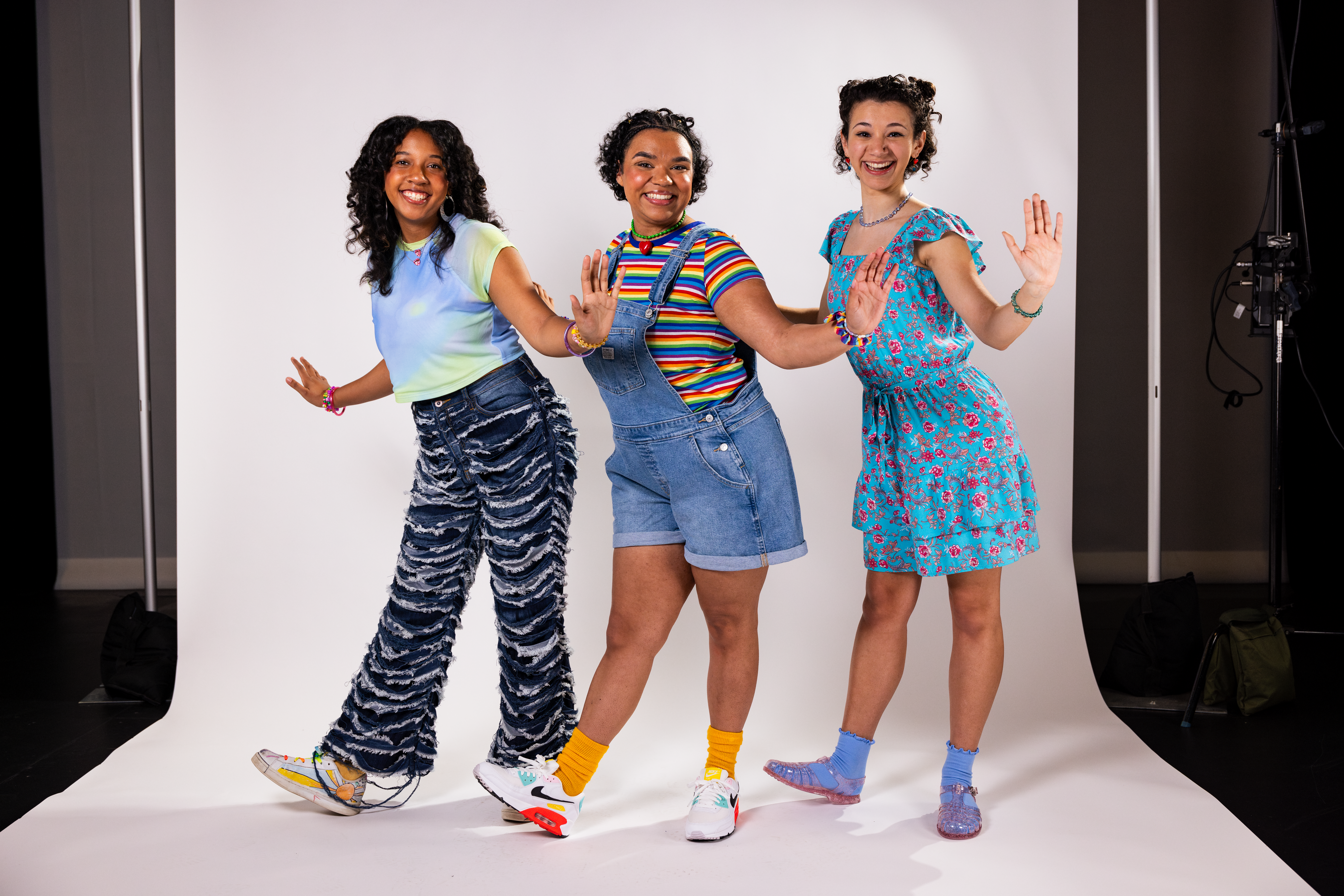 HHQ_FULL_3_GIRLS Niyah Reid, Kataka Corn and Lexi Warden