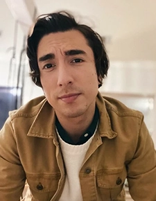 Israel Jiménez