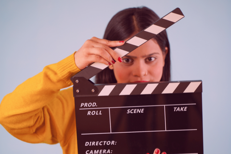 Devising: Play in a Day