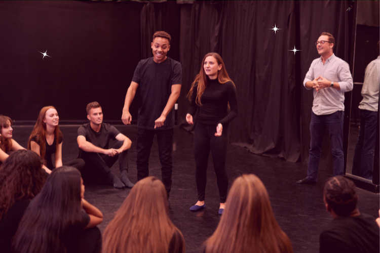 Improv