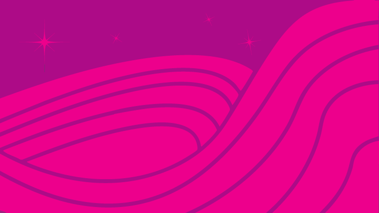 Accessibility
offerings
