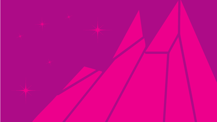 Gift
certificates
&nbsp;
