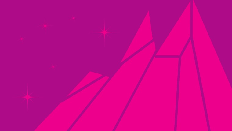 Gift
certificates
&nbsp;
