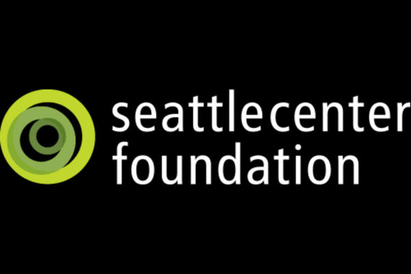 Seattle Center Foundation