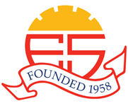 Epiphany School